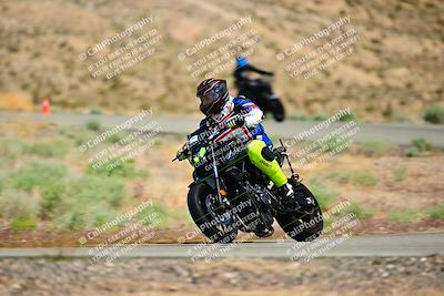 media/Apr-27-2025-2WTD (Sun) [[36d67d4edb]]/C Group/Session 3  (Turns 3 and 5)/